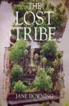 The Lost Tribe  