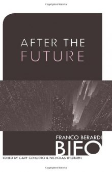 After the Future