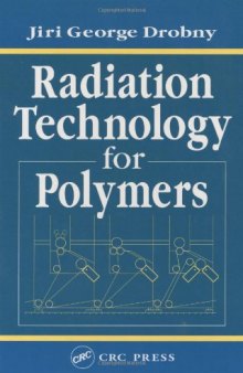 Radiation Technology for Polymers