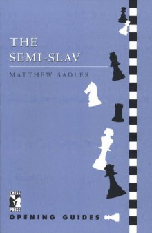 Semi-Slav  