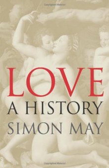 Love: A History  