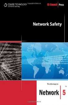Network Safety: Network5 Safety Certification  