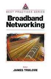 Broadband networking