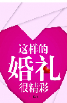 这样的婚礼很精彩——婚礼操办一本通. How To Hold A Wedding