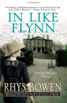 In Like Flynn (Molly Murphy Mysteries)