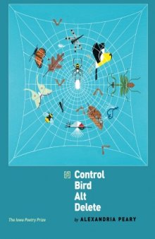 Control Bird Alt Delete
