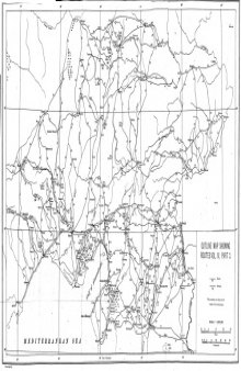 A Handbook of Asia Minor: Volume IV.2 Cilicia, Antitaurus, and North Syria