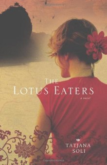 The Lotus Eaters