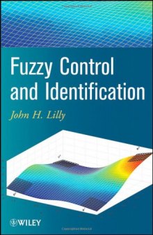 Fuzzy Control and Identification  