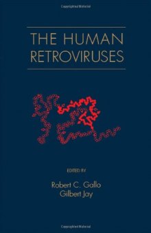 The Human Retroviruses