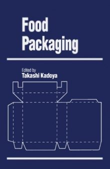 Food packaging