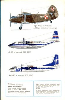 An-26