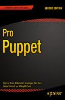 Pro Puppet: The Definitive Guide to Selling Abroad Profitably