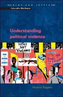 Understanding Political Violence