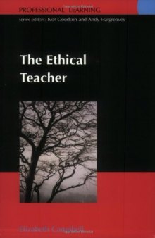 The Ethical Teacher 