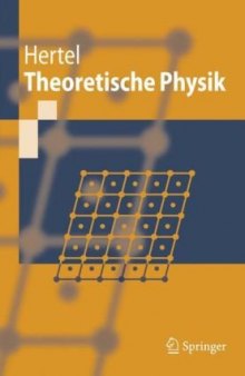 Theoretische Physik