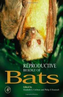 Reproductive Biology of Bats