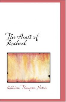 The Heart of Rachael