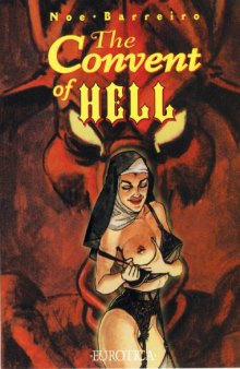 The Convent of Hell