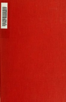 20-40-ві роки в українській літературі. Книга ІІ.