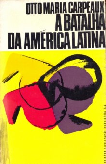 A Batalha da América Latina