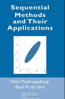 Sequential Methods and Their Applications    