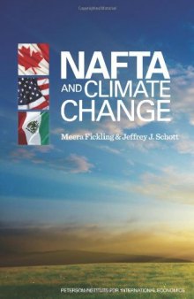 NAFTA and Climate Change  