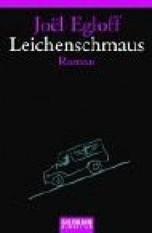 Leichenschmaus