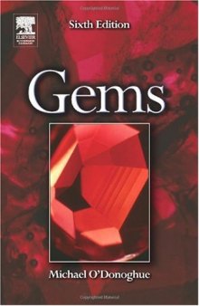 Gems, 6th Edition 2006