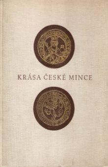 Krаsa Сeskу Mince