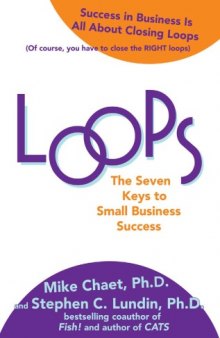 LOOPS -the seven Keys to small Business Success