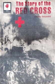The Story of the Red Cross