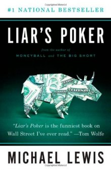 Liar's Poker