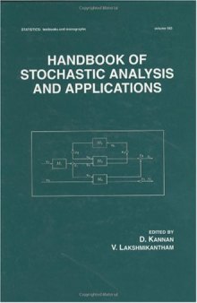 Statistical Tools for Nonlinear Regression: A Practical Guide with S-PLUS and R Examples