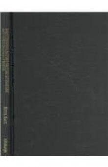 Eighteenth-Century British Literature and Postcolonial Studies (Postcolonial Literary Studies)  