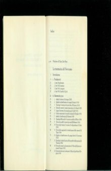 La matematica del Novecento. Dagli insiemi alla complessità