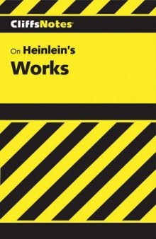 Heinlein's Works