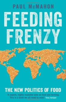 Feeding  Frenzy