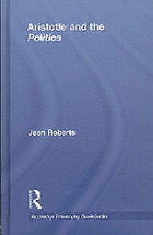 Routledge philosophy guidebook to Leibniz and the Monadology