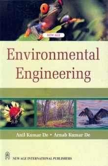 Environmental Engineering