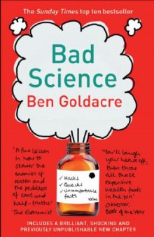 Bad Science