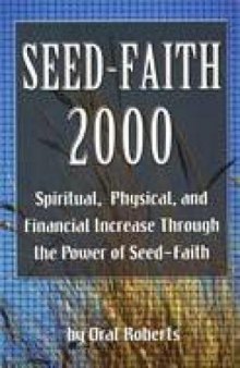 Seed-faith 2000