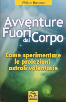 Avventure fuori dal corpo  