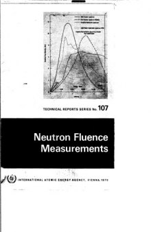 Fleance neutron measurment