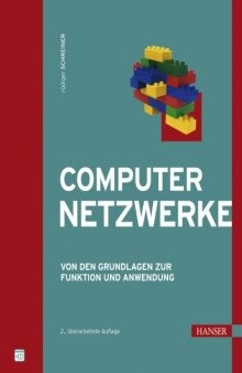 Computernetzwerke