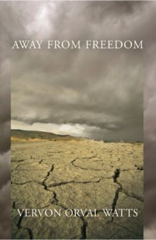 Away From Freedom