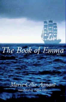 The  Book of Emma