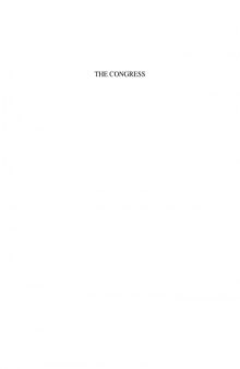 The Congress