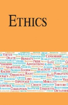 Ethics - Revised Edition