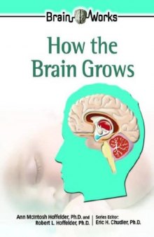 How the Brain Grows (Brain Works)